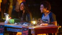 Click to watch 'Chapter Fifteen: Friday...' (popup) Pretty Little Liars Original Sin